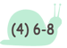 46-8menu