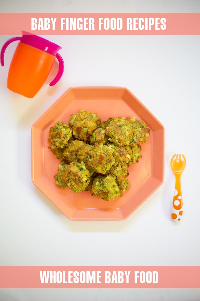 BABY-FINGER-FOOD-RECIPES