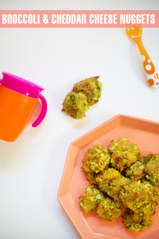 BROCCOLI-cheddar-cheese-nuggets-recipe