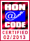 HONConduct846961_s1