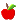 appleicon