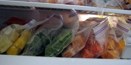 baby-food-bagged