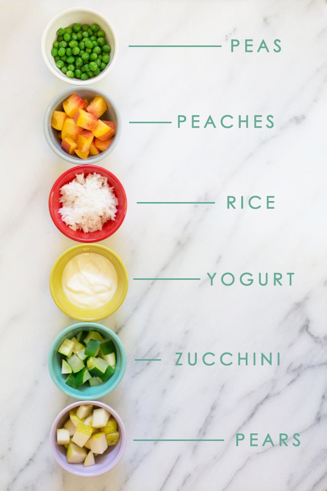 baby-led-weaning-foods6