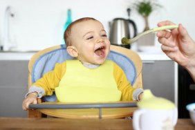 toddler meal ideas
