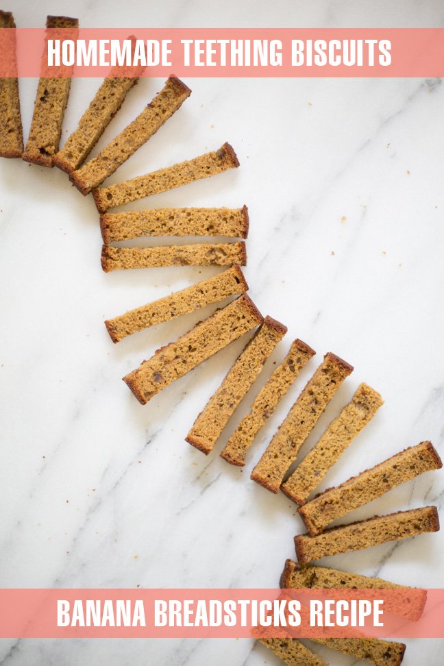 banana-bread-sticks-baby-food-recipe