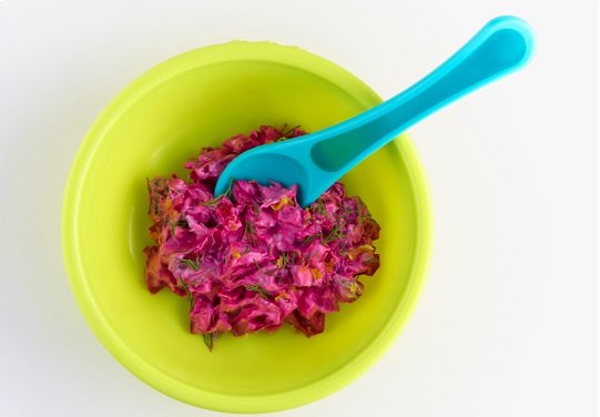 beetsalad
