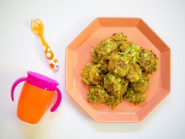 broccoli-cheese-bites-baby-food3