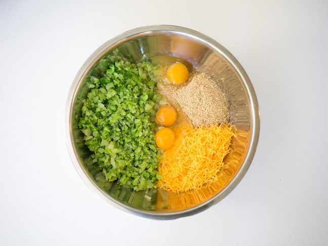 broccoli-cheese-bites-ingredients