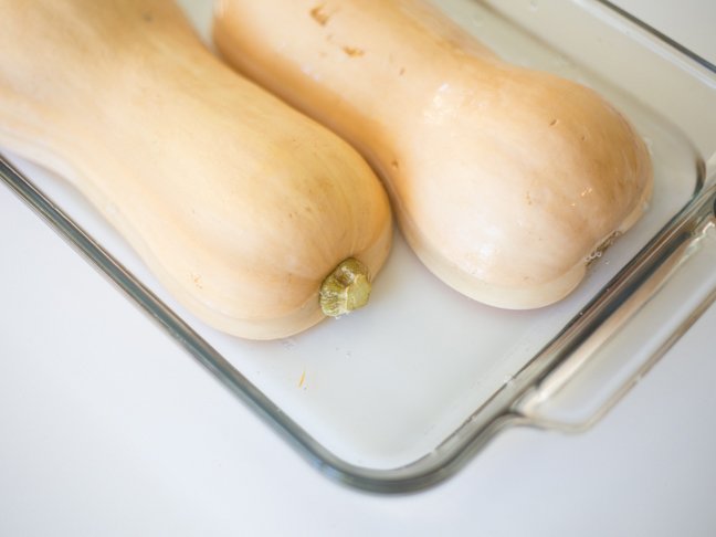 butternut-squash-prepped-for-roasting