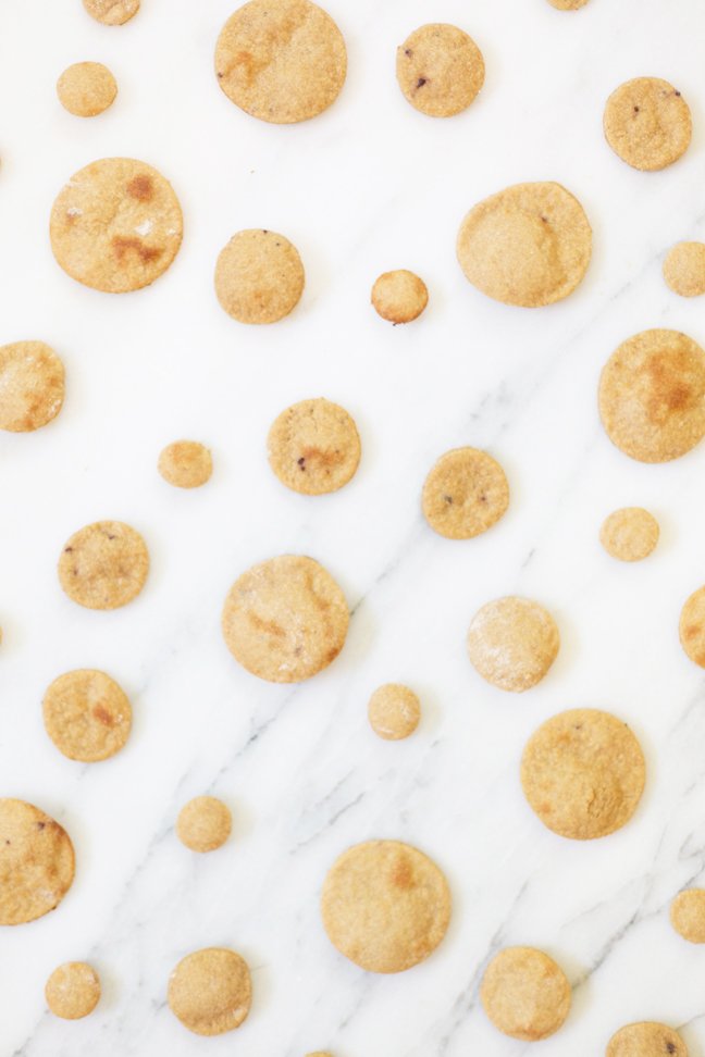 eggless-baby-cereal-cookies1