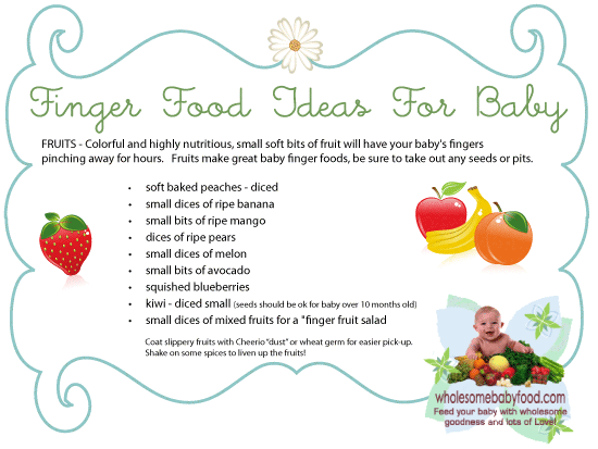 fingerfoods_fruits