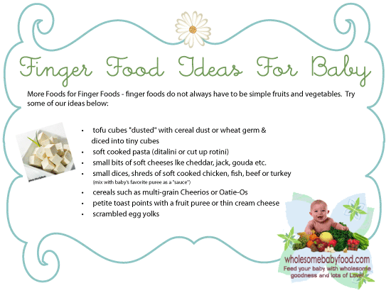 fingerfoods_others