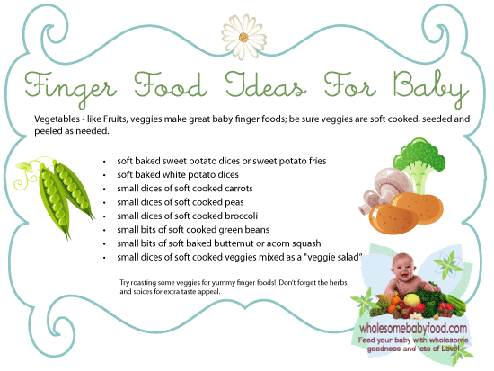 fingerfoods_veggies