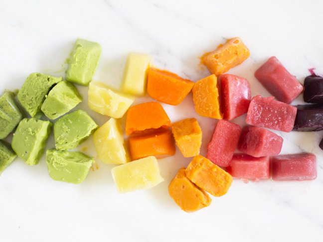 frozen-baby-food-cubes3