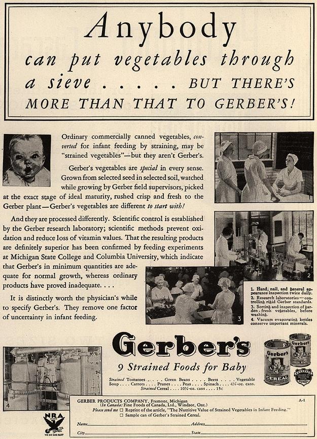 gerber-ad
