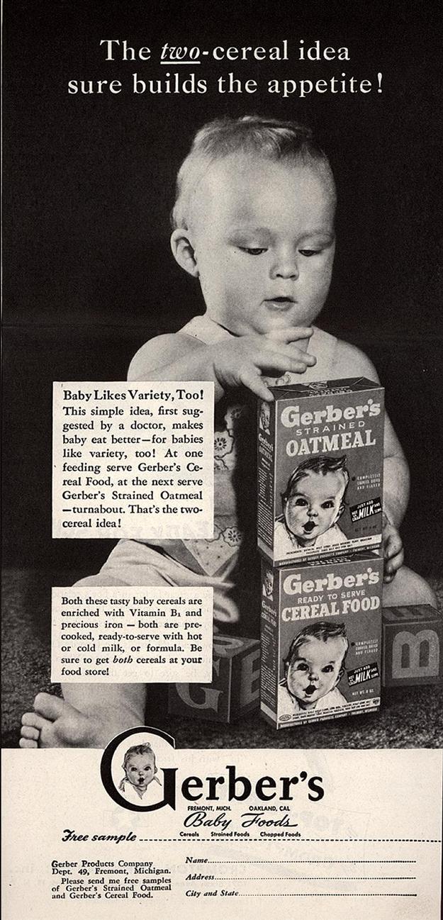 gerber2