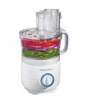 food processors