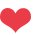 heart2
