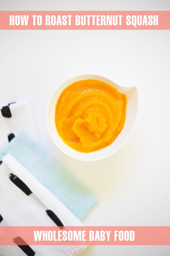 how-to-roast-butternut-squash