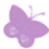 morelinks