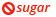 nosugar6