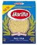 pastina