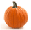 pumpkin2