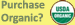 purchaseorganic