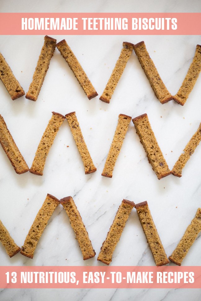 teething-biscuits-homemade-sticks-easy