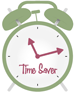 time saver baby food applesauce