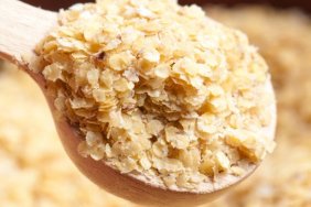 Wheat germ can be great for baby! Find out how to prepare it here.