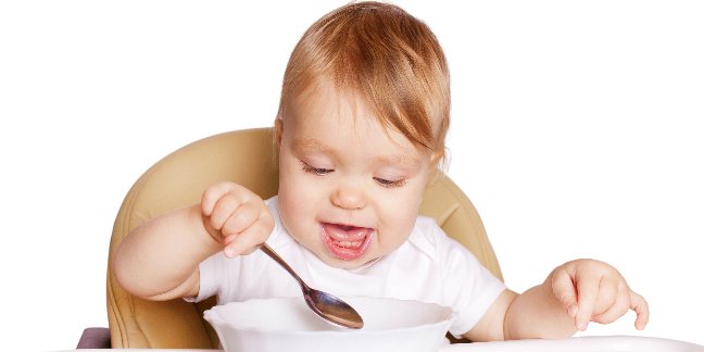 baby-cereal